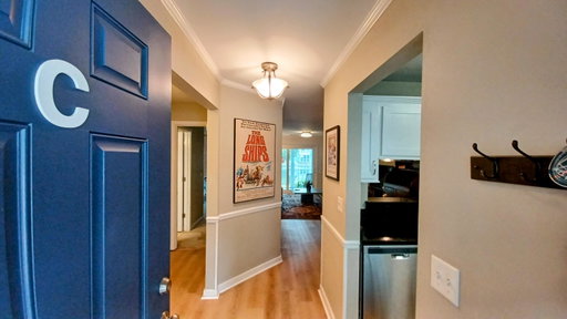 Media Image 2