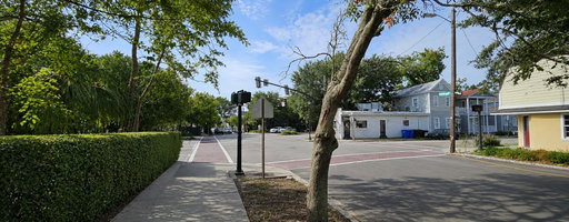 Media Image 3