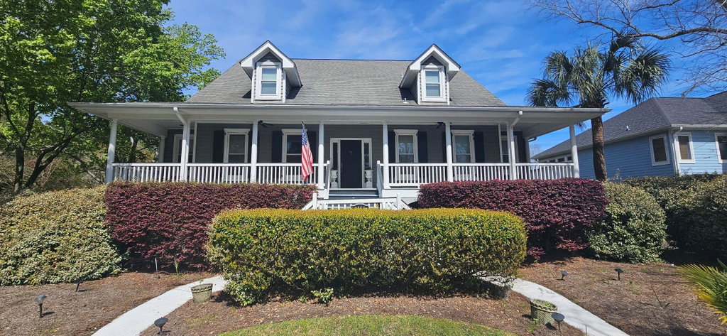 Media Image 1