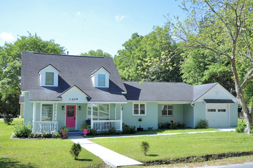 Media Image 2