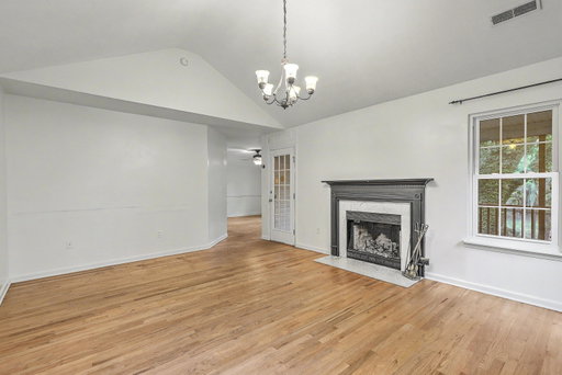 Media Image 3