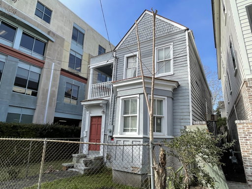 Media Image 3