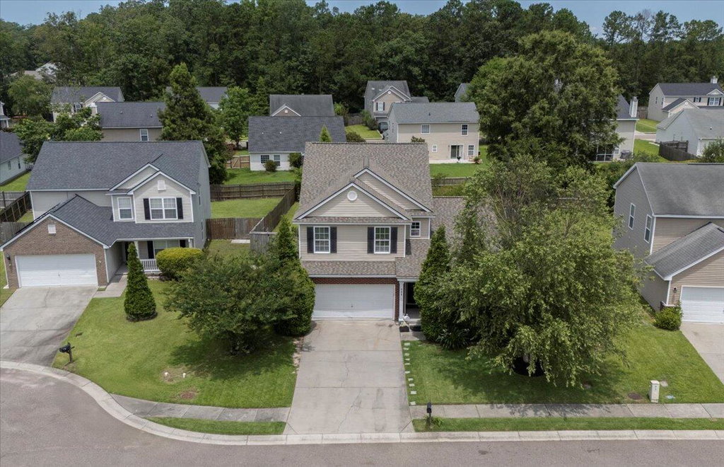Image Unavailable