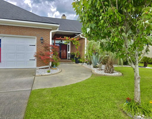 Media Image 3