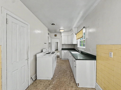 Media Image 2