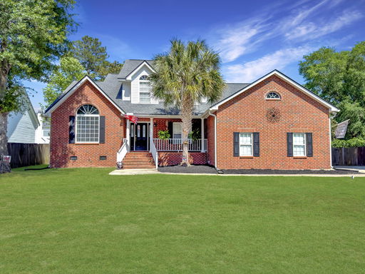 listing main photo
