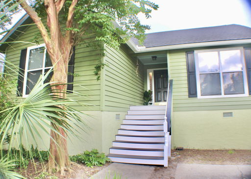 listing main photo