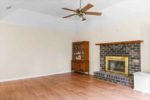 Media Image 3