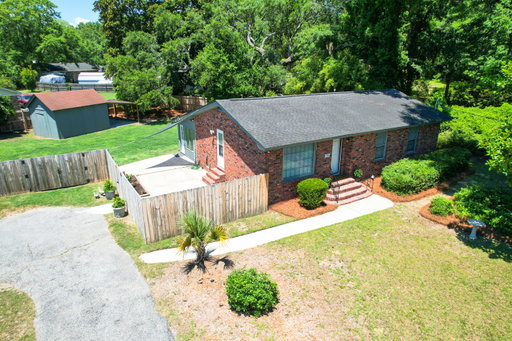 Media Image 2