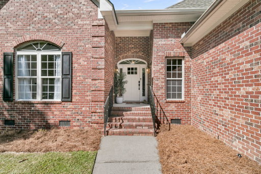 Media Image 3