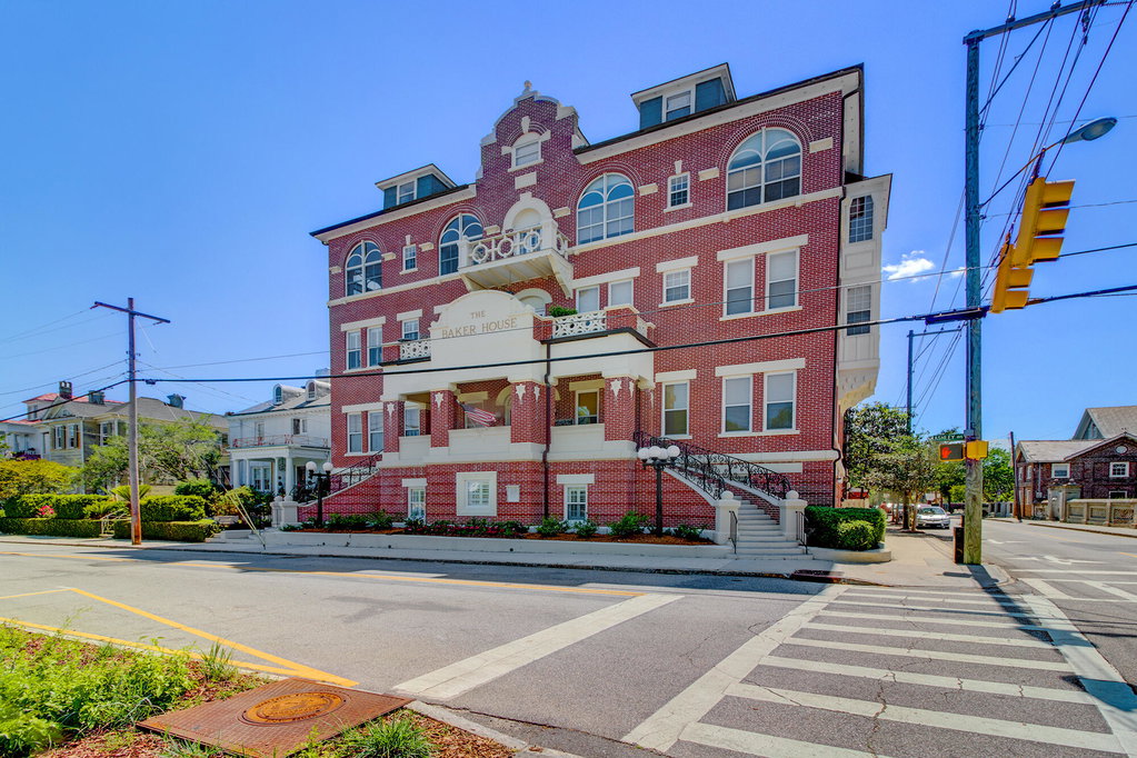 Media Image 1
