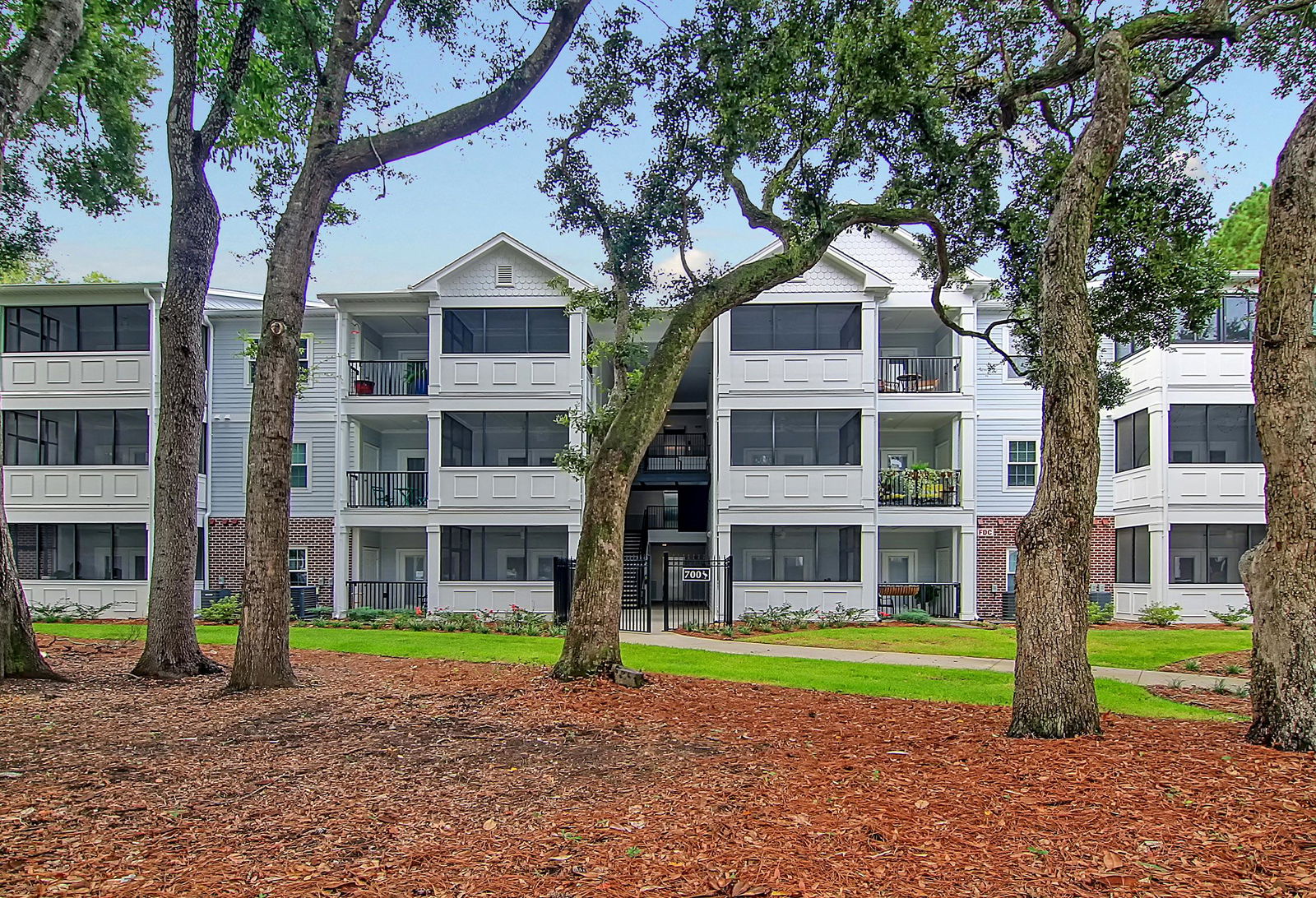 homes for sale riverland terrace charleston sc