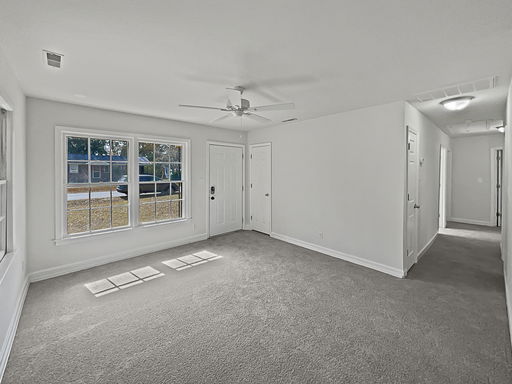 Media Image 3