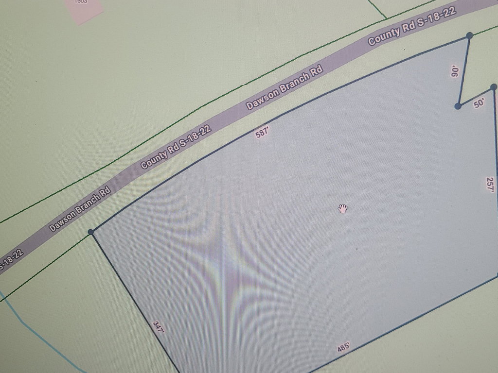 Image Unavailable