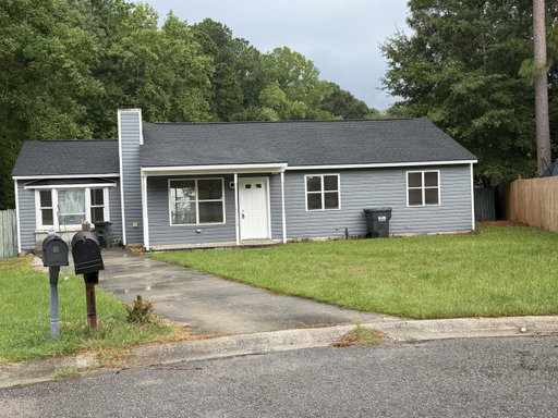 listing main photo