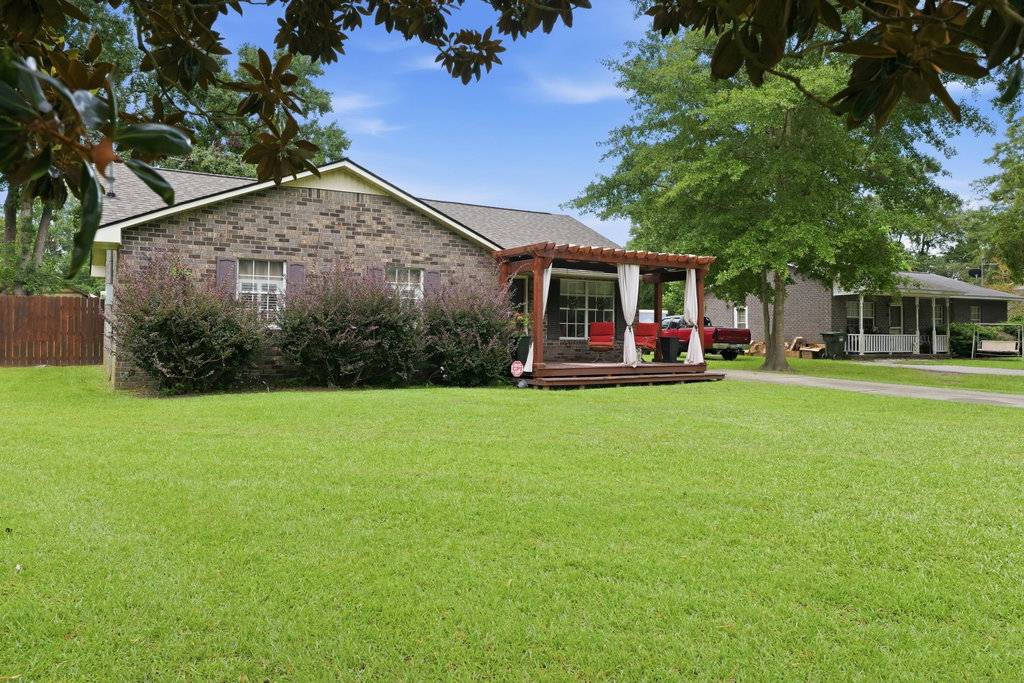 Media Image 1