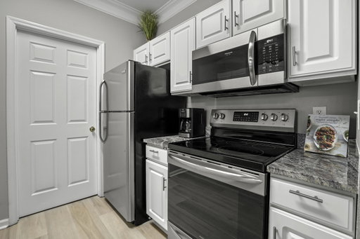 Media Image 3