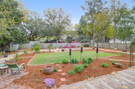Media Image 3
