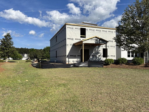 Media Image 3