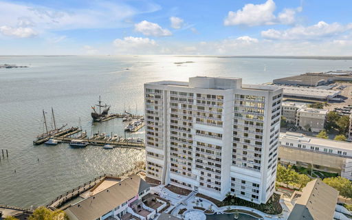 Media Image 2
