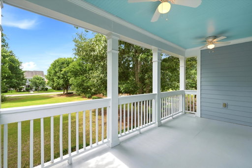 Media Image 3
