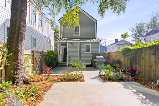 Media Image 2