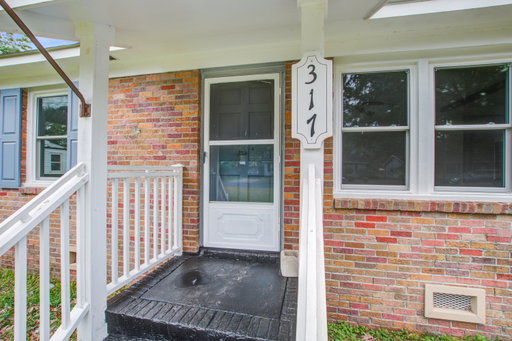 Media Image 3