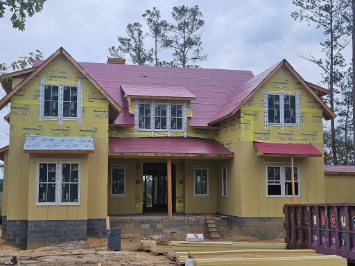 Media Image 3