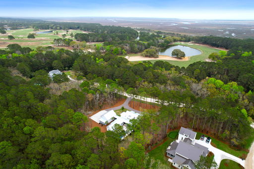 Media Image 3