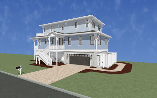 Media Image 3