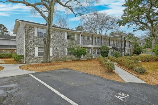 Media Image 2