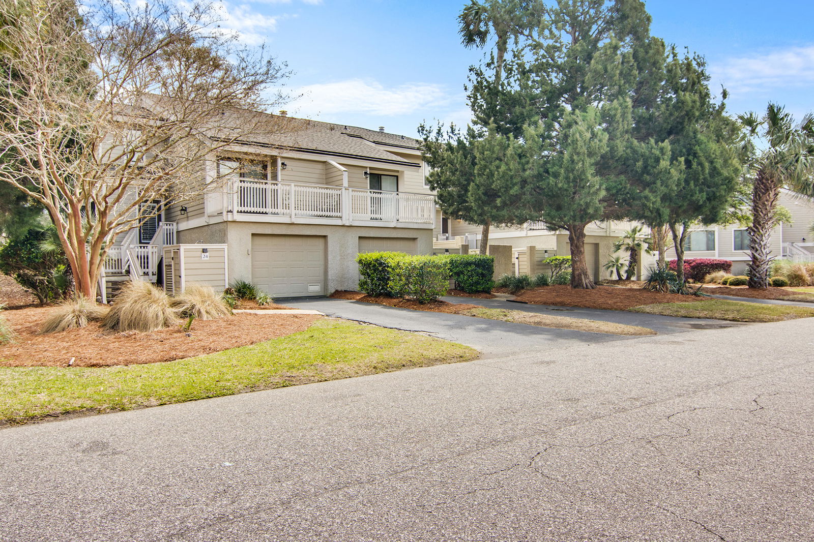 homes for sale in wild dunes sc