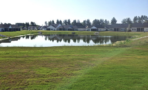 Media Image 2