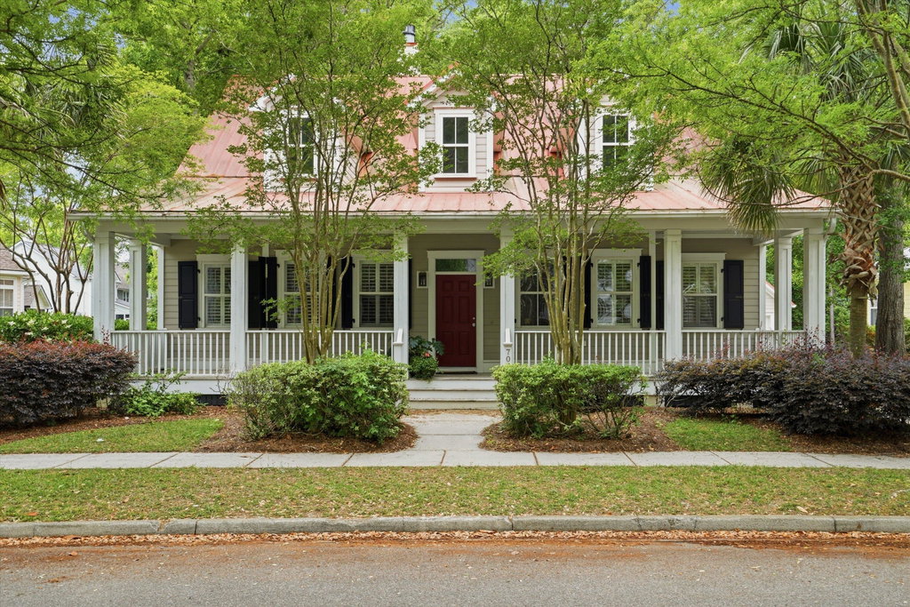 Image Unavailable