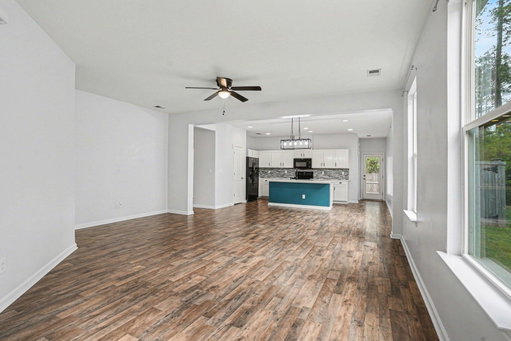 Media Image 3