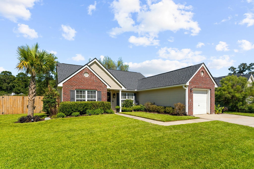 Image Unavailable