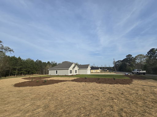 Media Image 3