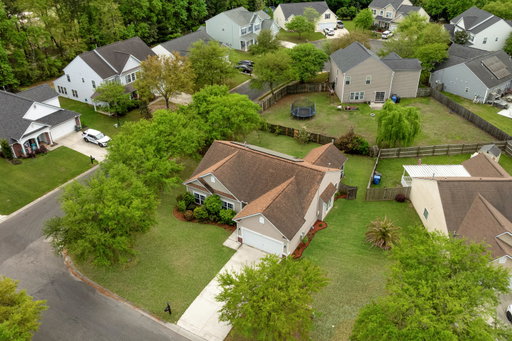 Media Image 3