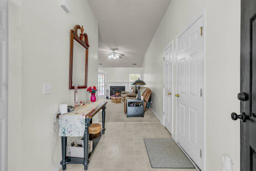 Media Image 3