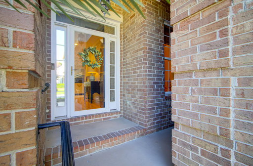 Media Image 3