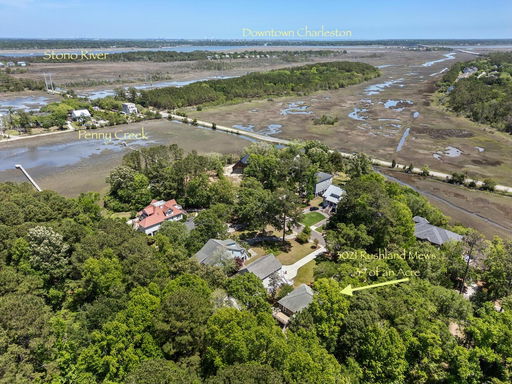 Media Image 3