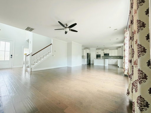 Media Image 3