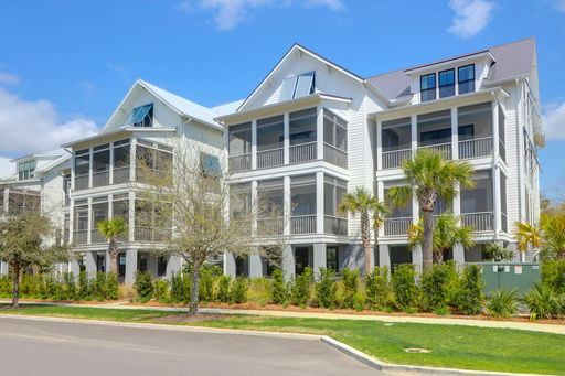 Media Image 2