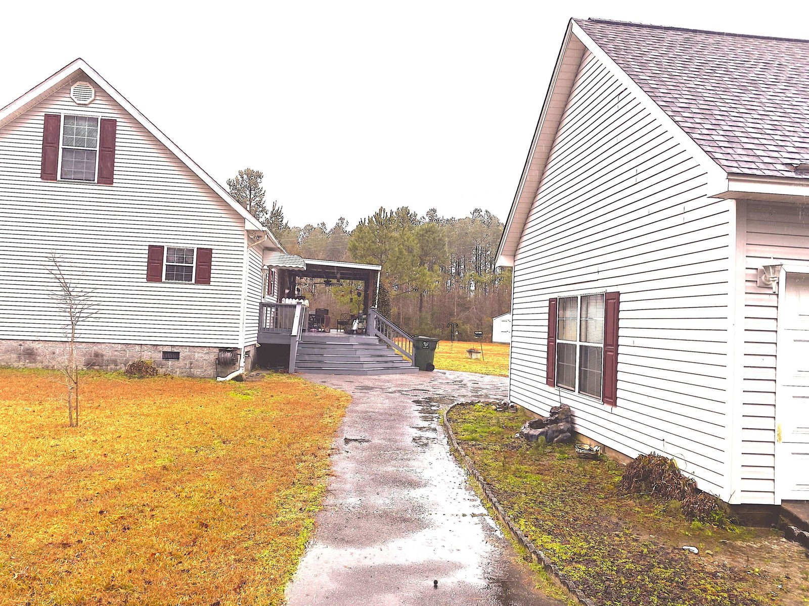 1013 Hardwood Ln, Summerville, SC 29483 Home for Sale