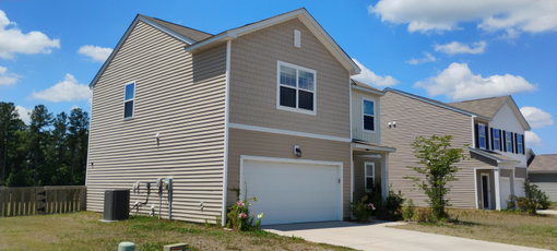 Media Image 2