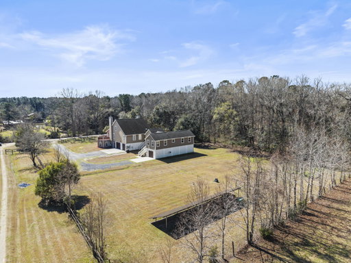 Media Image 2