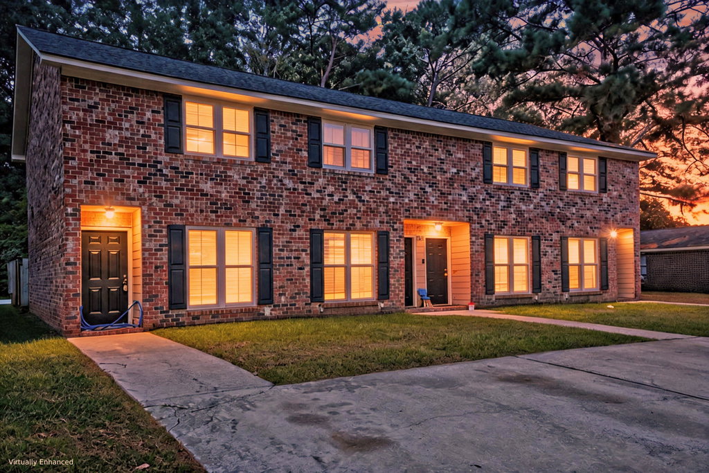 104 Jedi Ln, Summerville, SC 29485