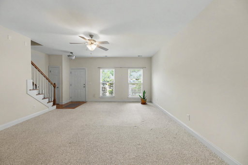 Media Image 3