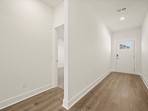 Media Image 2