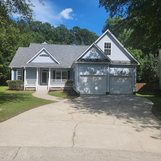 listing main photo